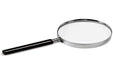 Lion-LENS DIAMETER 90 mm, 1124