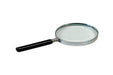 LEBEZ 1125/Magnifying Glass