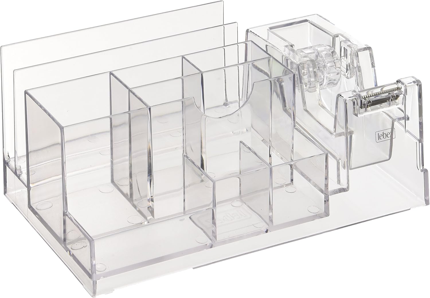 ABS Lebez Storage 1737-T