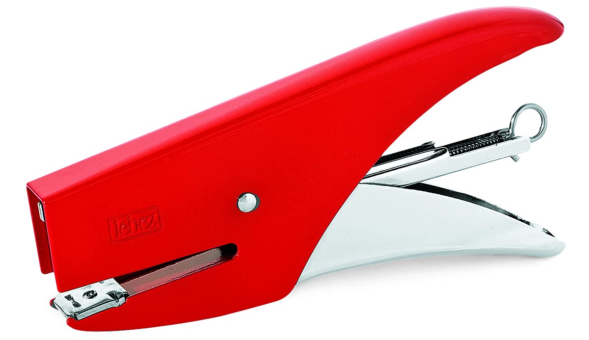 LEBEZ 5095 PINZATRICE PUNTO CHIUSO UNIVERSALE