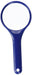 Lebez 1136A Magnifier