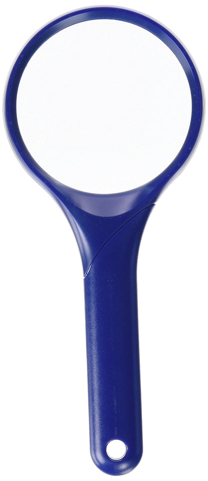 Lebez 1136A Magnifier