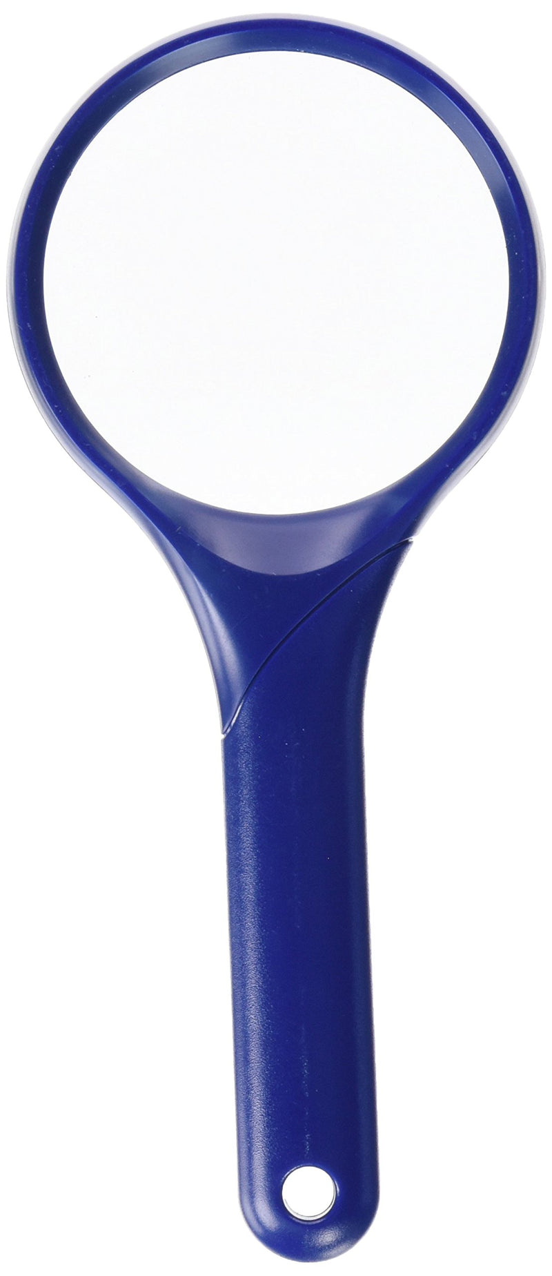 Lebez 1136A Magnifier
