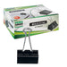 LEBEZ 510/0-B Binder Black
