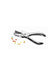 Lebez 540818 One Hole Punch