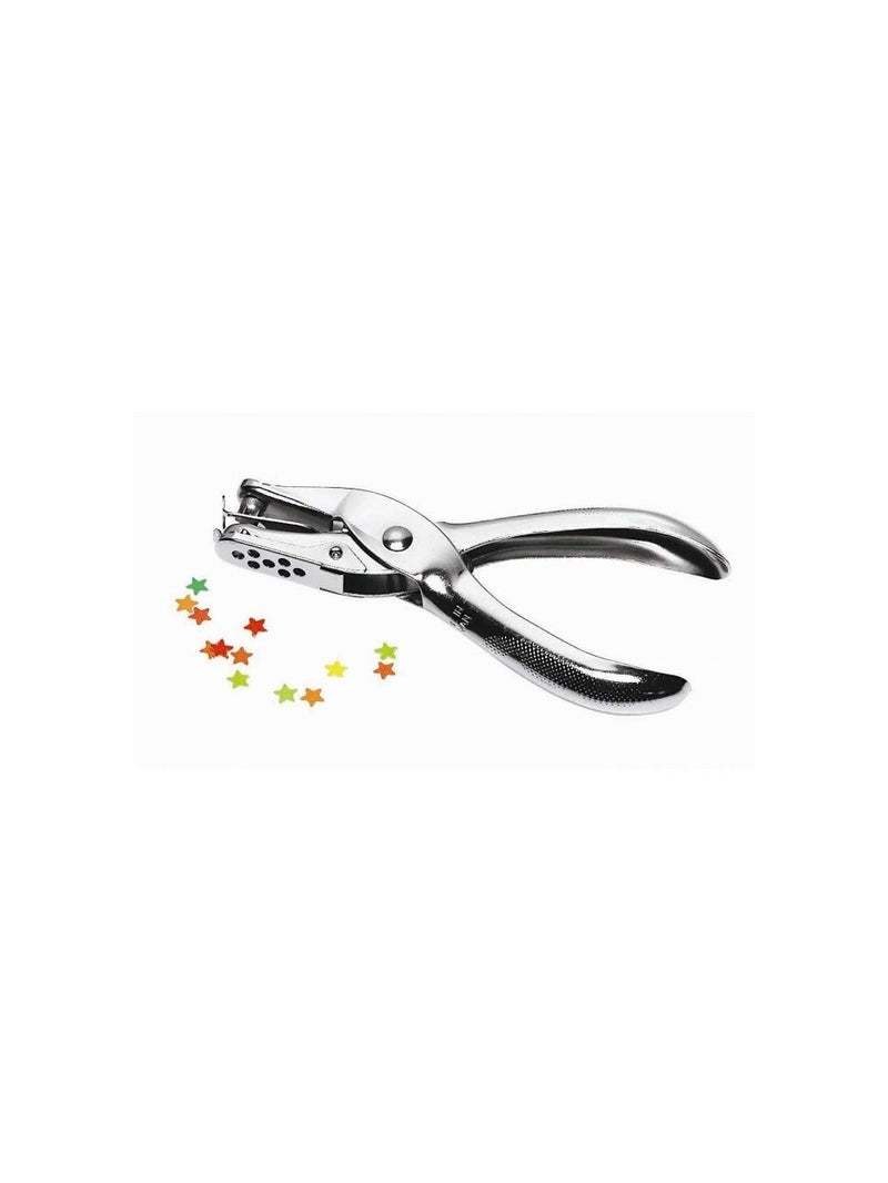 Lebez 540818 One Hole Punch