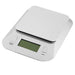 Lebez 80325 Post Scales