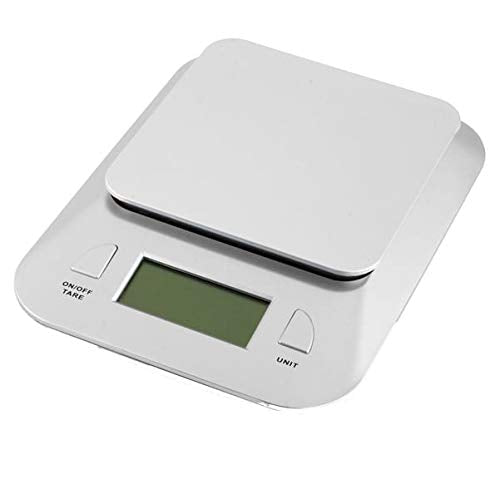 Lebez 80325 Post Scales