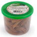 Lebez 80454A Elastic Dose, 50 g