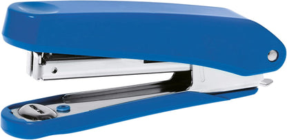 LEBEZ stapler plus 10 lebez