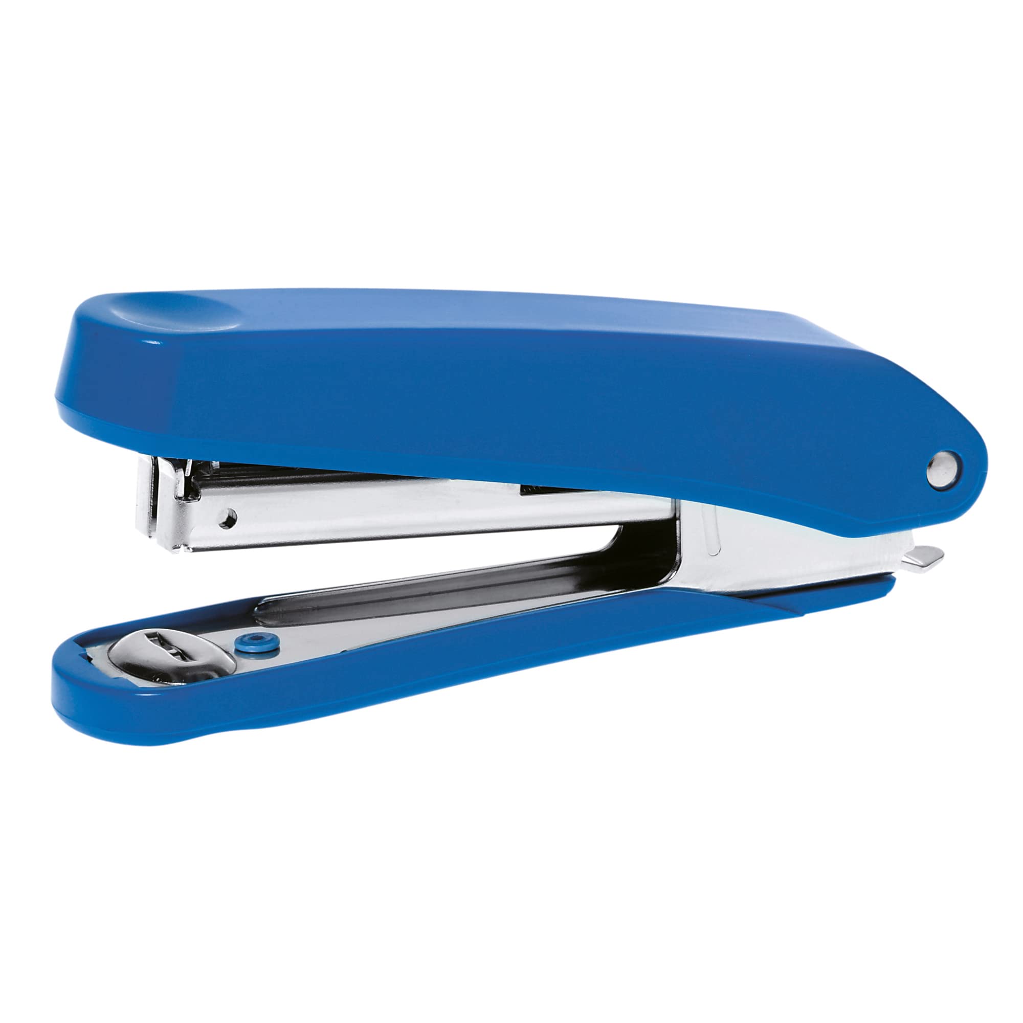 LEBEZ stapler plus 10 lebez