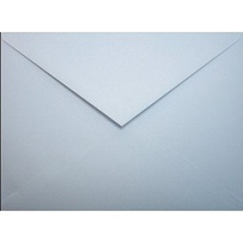 Blasetti 0082 Envelope