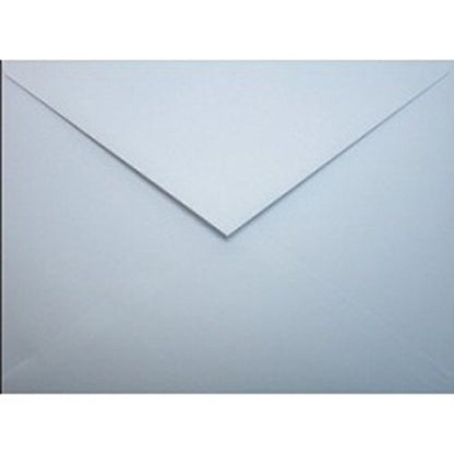 Blasetti 0082 Envelope