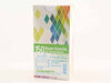 CF150 Envelopes S/Fin 11 x 23 cm Dispenser