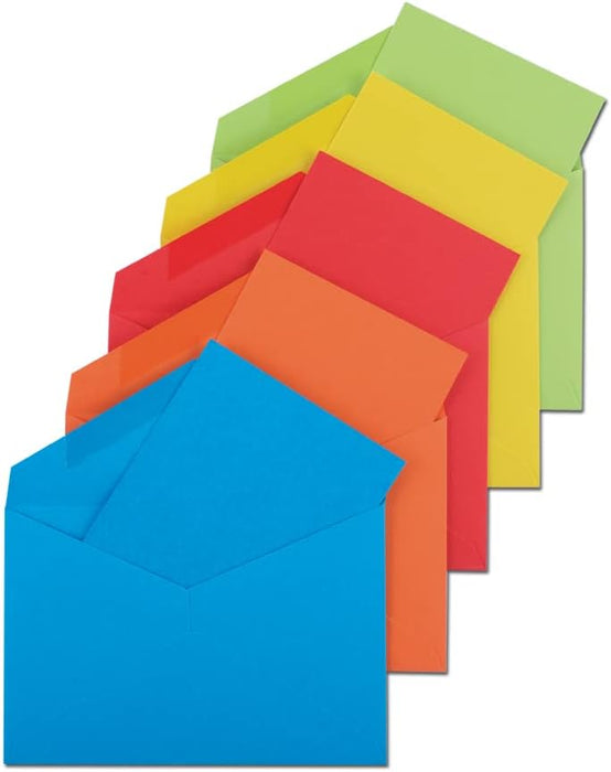 Cf100 Busta Con Biglietto Ft4 Forti