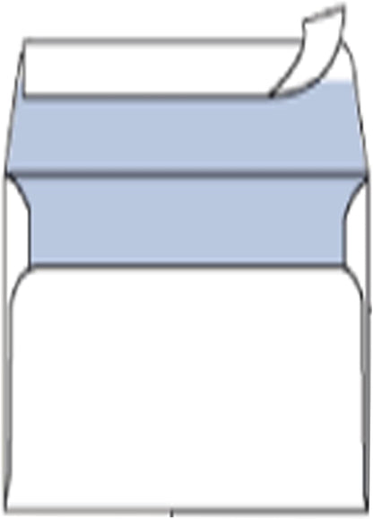 BLASETTI – 25 Pack