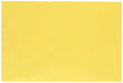 PIGNA 109098 Envelope (Pack of 50