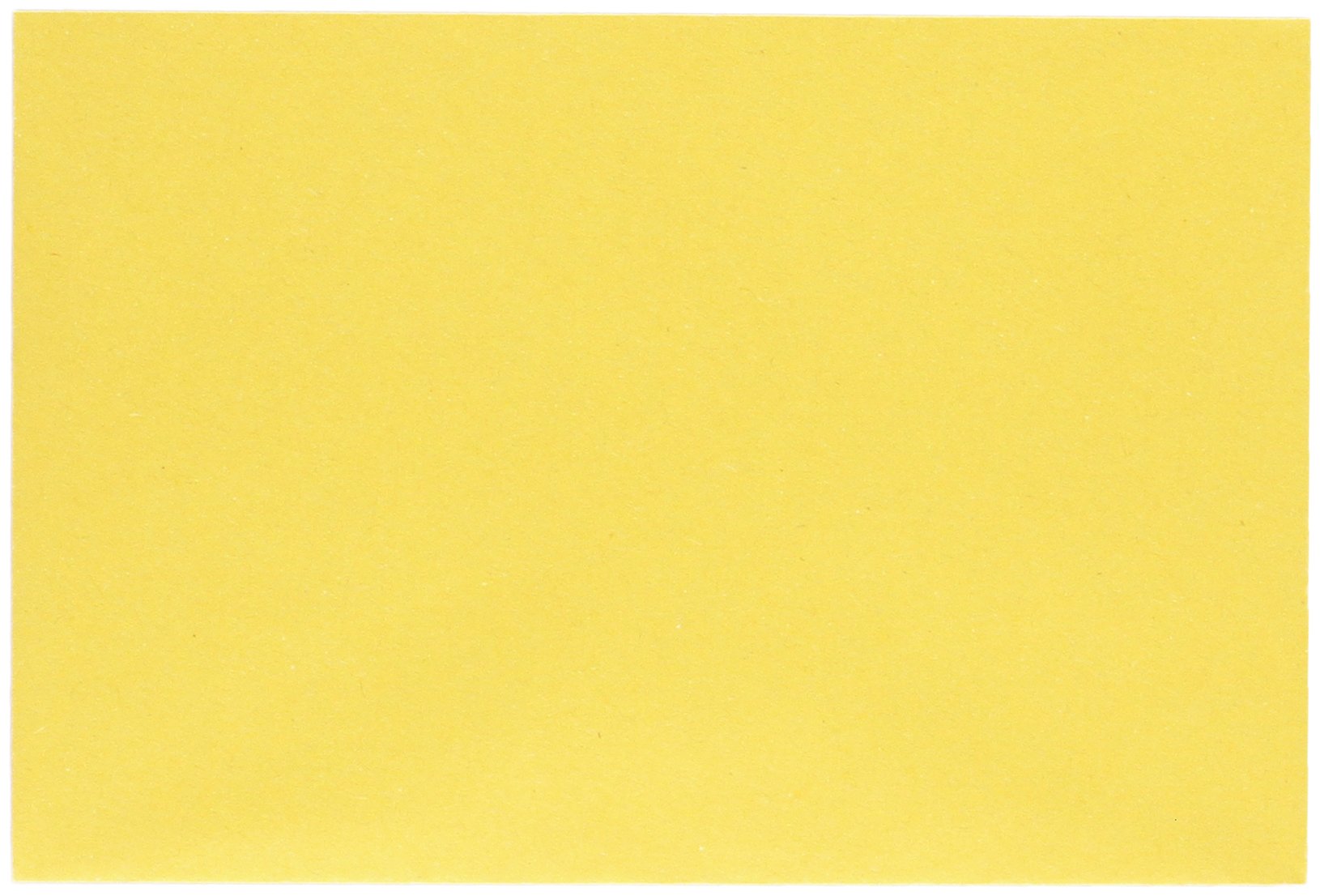 PIGNA 109098 Envelope (Pack of 50