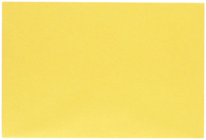 PIGNA 109098 Envelope (Pack of 50