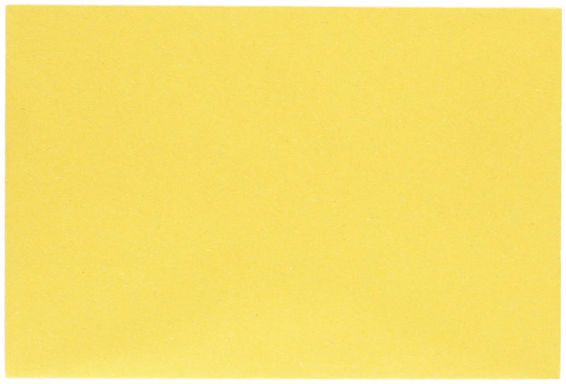 PIGNA 109098 Envelope (Pack of 50
