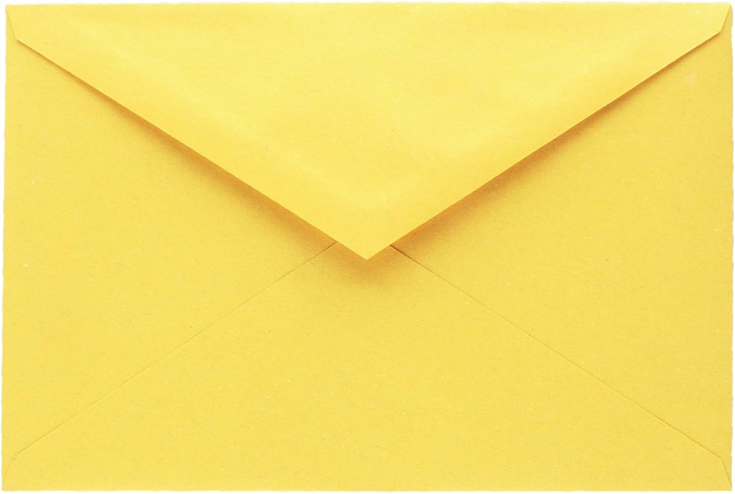 PIGNA 109098 Envelope (Pack of 50