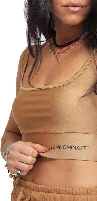 Blasetti 0552 Strip Envelopes, 11 x 23 cm, White