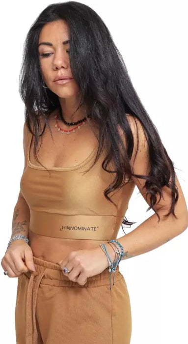 Blasetti 0552 Strip Envelopes, 11 x 23 cm, White