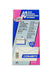 Cf40 Buste Strip C/Fin 11x23cm