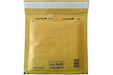 Blasetti 709 Self Adhesive Padded Envelopes 20 x 22 cm Pack of 10