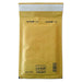 Blasetti 710A Window Envelopes Yellow
