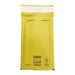 BLASETTI Cf10 Imbot Bag/Avan Int12x21cm