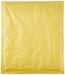 Blasetti 717/E Padded Bags, Air Bubbles, Useful Size, 10 Pieces