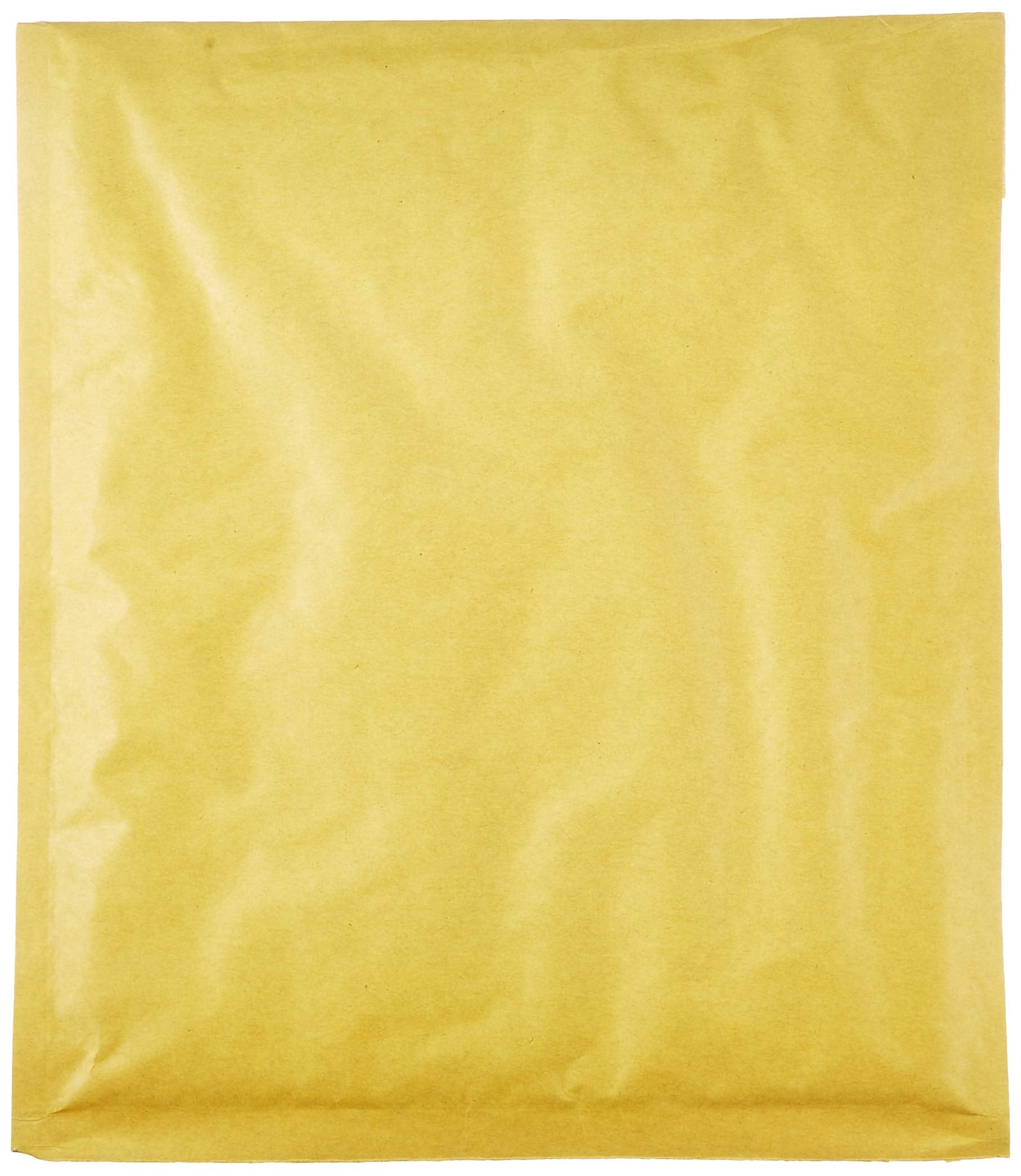 Blasetti 717/E Padded Bags, Air Bubbles, Useful Size, 10 Pieces