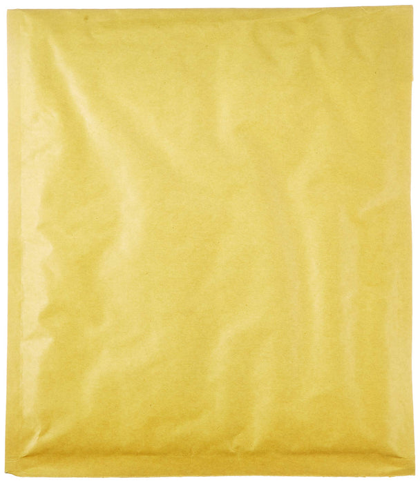 Blasetti 717/E Padded Bags, Air Bubbles, Useful Size, 10 Pieces