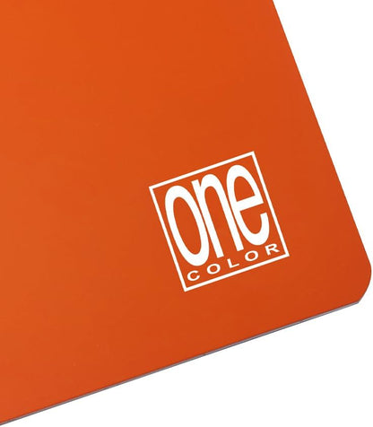BLASETTI 1407 One Color Blasetti A5 Notebook 7 40 FF-R Pack of 10