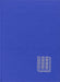 BLASETTI 1370 Notepad