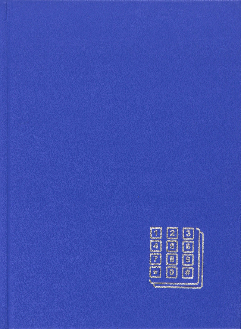 BLASETTI 1370 Notepad