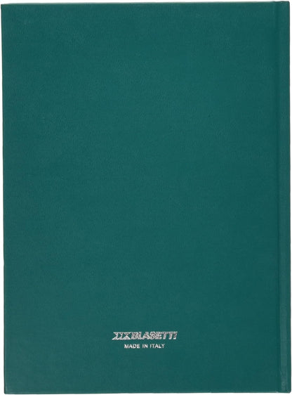 BLASETTI 1372 Notepad