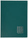 BLASETTI 1372 Notepad