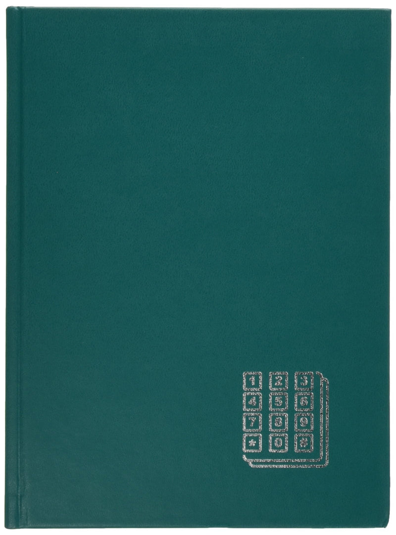 BLASETTI 1372 Notepad