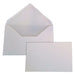 BLASETTI 027099 Cards/Envelopes
