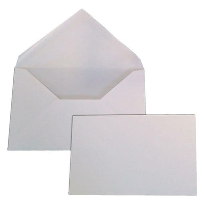 BLASETTI 027099 Cards/Envelopes