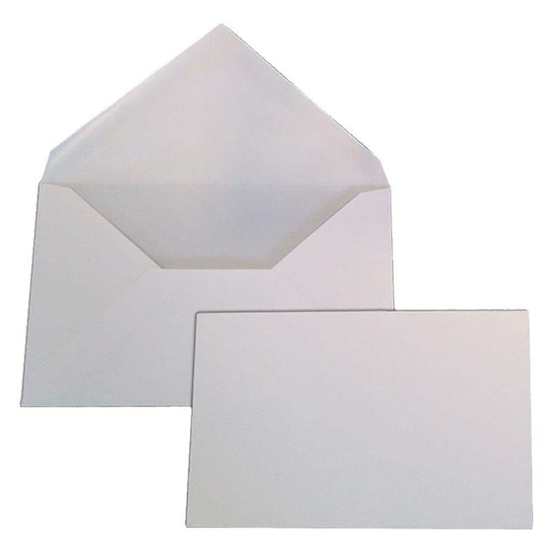 BLASETTI 027099 Cards/Envelopes