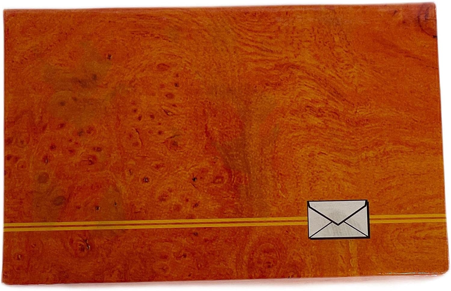 BLASETTI 027099 Cards/Envelopes