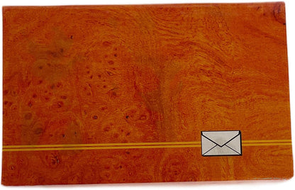 BLASETTI 027099 Cards/Envelopes