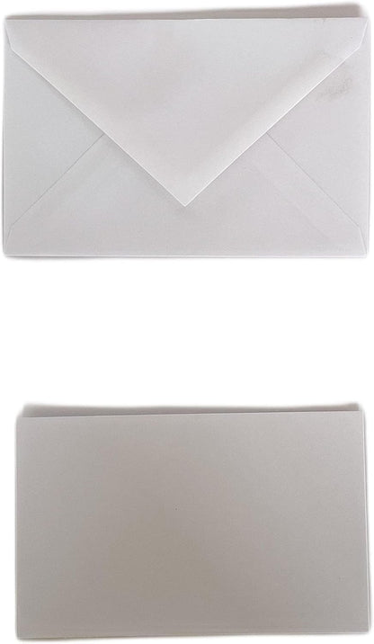 BLASETTI 027099 Cards/Envelopes