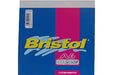 blasetti 1027 Notepad
