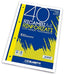 Blasetti 5442 Graph Paper White