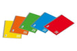 CF5 BLOCCHI ONE Color A5 4M