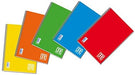 Blasetti 1297 Notepad